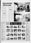 Torbay Express and South Devon Echo Friday 29 September 1989 Page 27