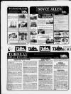 Torbay Express and South Devon Echo Friday 29 September 1989 Page 38