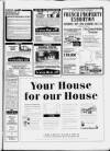 Torbay Express and South Devon Echo Friday 29 September 1989 Page 47