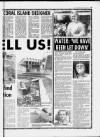 Torbay Express and South Devon Echo Friday 29 September 1989 Page 55