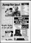 Torbay Express and South Devon Echo Friday 29 September 1989 Page 59