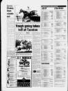 Torbay Express and South Devon Echo Friday 29 September 1989 Page 74