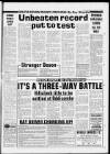 Torbay Express and South Devon Echo Friday 29 September 1989 Page 75