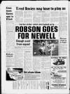 Torbay Express and South Devon Echo Friday 29 September 1989 Page 76