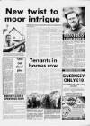 Torbay Express and South Devon Echo Saturday 30 September 1989 Page 3