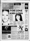 Torbay Express and South Devon Echo Saturday 30 September 1989 Page 13