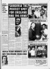 Torbay Express and South Devon Echo Saturday 30 September 1989 Page 31