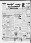 Torbay Express and South Devon Echo Friday 06 October 1989 Page 2