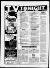 Torbay Express and South Devon Echo Friday 06 October 1989 Page 4