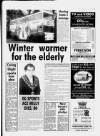 Torbay Express and South Devon Echo Friday 06 October 1989 Page 5