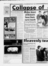 Torbay Express and South Devon Echo Friday 06 October 1989 Page 22