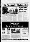 Torbay Express and South Devon Echo Friday 06 October 1989 Page 23