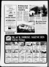 Torbay Express and South Devon Echo Friday 06 October 1989 Page 24