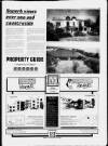 Torbay Express and South Devon Echo Friday 06 October 1989 Page 25