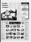 Torbay Express and South Devon Echo Friday 06 October 1989 Page 27