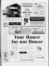 Torbay Express and South Devon Echo Friday 06 October 1989 Page 33