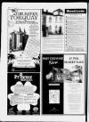 Torbay Express and South Devon Echo Friday 06 October 1989 Page 34