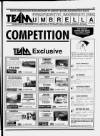 Torbay Express and South Devon Echo Friday 06 October 1989 Page 35