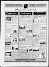 Torbay Express and South Devon Echo Friday 06 October 1989 Page 40