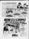 Torbay Express and South Devon Echo Friday 06 October 1989 Page 42