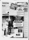 Torbay Express and South Devon Echo Friday 06 October 1989 Page 44