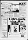 Torbay Express and South Devon Echo Friday 06 October 1989 Page 45