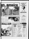 Torbay Express and South Devon Echo Friday 06 October 1989 Page 51