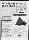 Torbay Express and South Devon Echo Friday 06 October 1989 Page 53