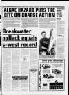 Torbay Express and South Devon Echo Friday 06 October 1989 Page 67