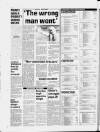 Torbay Express and South Devon Echo Friday 06 October 1989 Page 70