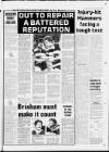 Torbay Express and South Devon Echo Friday 06 October 1989 Page 71