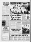 Torbay Express and South Devon Echo Saturday 07 October 1989 Page 4