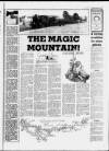 Torbay Express and South Devon Echo Saturday 07 October 1989 Page 17