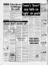 Torbay Express and South Devon Echo Wednesday 01 November 1989 Page 2