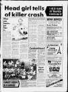 Torbay Express and South Devon Echo Wednesday 01 November 1989 Page 5