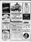 Torbay Express and South Devon Echo Wednesday 01 November 1989 Page 10