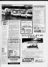 Torbay Express and South Devon Echo Wednesday 01 November 1989 Page 21