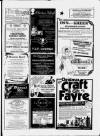 Torbay Express and South Devon Echo Friday 03 November 1989 Page 9