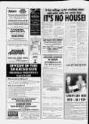 Torbay Express and South Devon Echo Friday 03 November 1989 Page 10