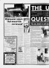 Torbay Express and South Devon Echo Friday 03 November 1989 Page 22