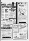 Torbay Express and South Devon Echo Friday 03 November 1989 Page 39