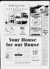 Torbay Express and South Devon Echo Friday 03 November 1989 Page 42