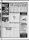 Torbay Express and South Devon Echo Friday 03 November 1989 Page 47