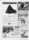 Torbay Express and South Devon Echo Friday 03 November 1989 Page 50