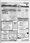 Torbay Express and South Devon Echo Wednesday 08 November 1989 Page 21