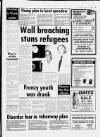 Torbay Express and South Devon Echo Saturday 11 November 1989 Page 3