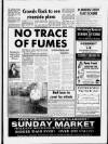 Torbay Express and South Devon Echo Saturday 11 November 1989 Page 5