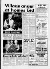 Torbay Express and South Devon Echo Saturday 11 November 1989 Page 7