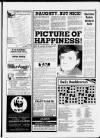 Torbay Express and South Devon Echo Saturday 11 November 1989 Page 13