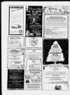 Torbay Express and South Devon Echo Saturday 11 November 1989 Page 18